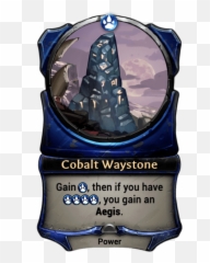 How Good Is A Strangers Deck Has - Profane Censer Emoji,Strange Emotions Towards Stranger
