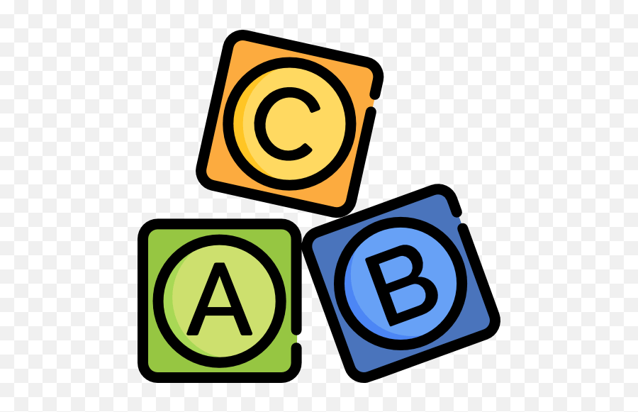 Applied Behavior Analysis - Antecedent Behavior Consequence Clipart Emoji,What Are The Abc'ss Of Emotions