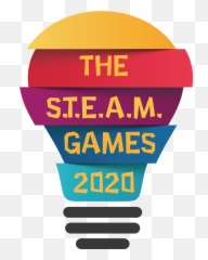 Steam Games Touching Miami With Love - Mappy Italia Emoji,Christmas Tree Emoticon Steam