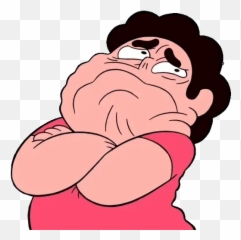 Steven Universe Whatsapp Stickers - Stickers Cloud Steven Universe Indirect Kiss Gif Emoji,Steven Universe Text Emoticons