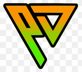 Gtsport - Language Emoji,Madeon Emojis Chevron Diamond Logo