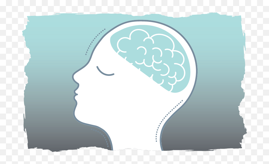 Bronx High School Of Science Parents Association Advice - Hair Design Emoji,Psychological Emotions List