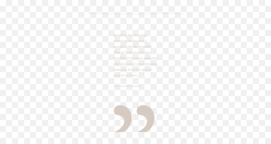 Honoring The Many Hands Of Motherhood Artifact Uprising - Dot Emoji,Overwhelmed With Emotion Quotes Honoring The Many Hands Of Motherhood Artifact Uprising - Dot Emoji,Overwhelmed With Emotion Quotes