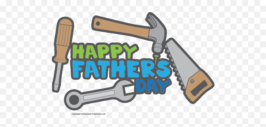 Happy Fathers Day Clip Art - Clipart Best Clipart Fathers Day Transparent Emoji,Happy Fathers Day Emoji Art