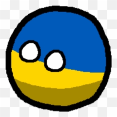 The Most Edited - Graphics Emoji,How To Add Emoticons On The Pyro In Sfm
