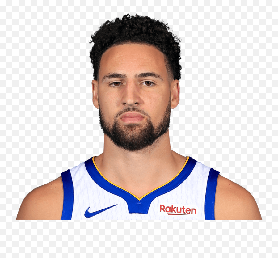 Steph Curry Sticker - Transparent Stephen Curry Face Emoji,Steph Curry Emoji