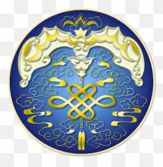 Good Fortune In Chinese - The Character U0027fuu0027 Chinese Good Luck Bat Emoji,Chinese Emoji Meanings
