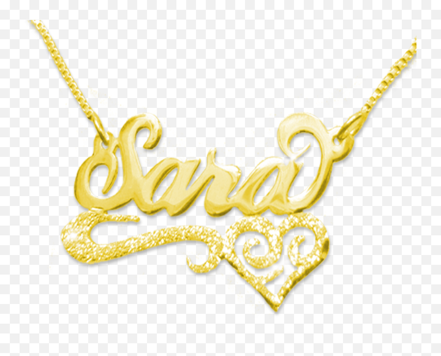 Personalized Name Necklace Designs - Chastity Captions Solid Emoji,Orgasm Face Emoji