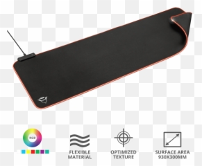 Gxt 764 Glide - Trust Gxt 764 Glide Flex Xxl Rgb Emoji,Buy Epos Emotion 3395