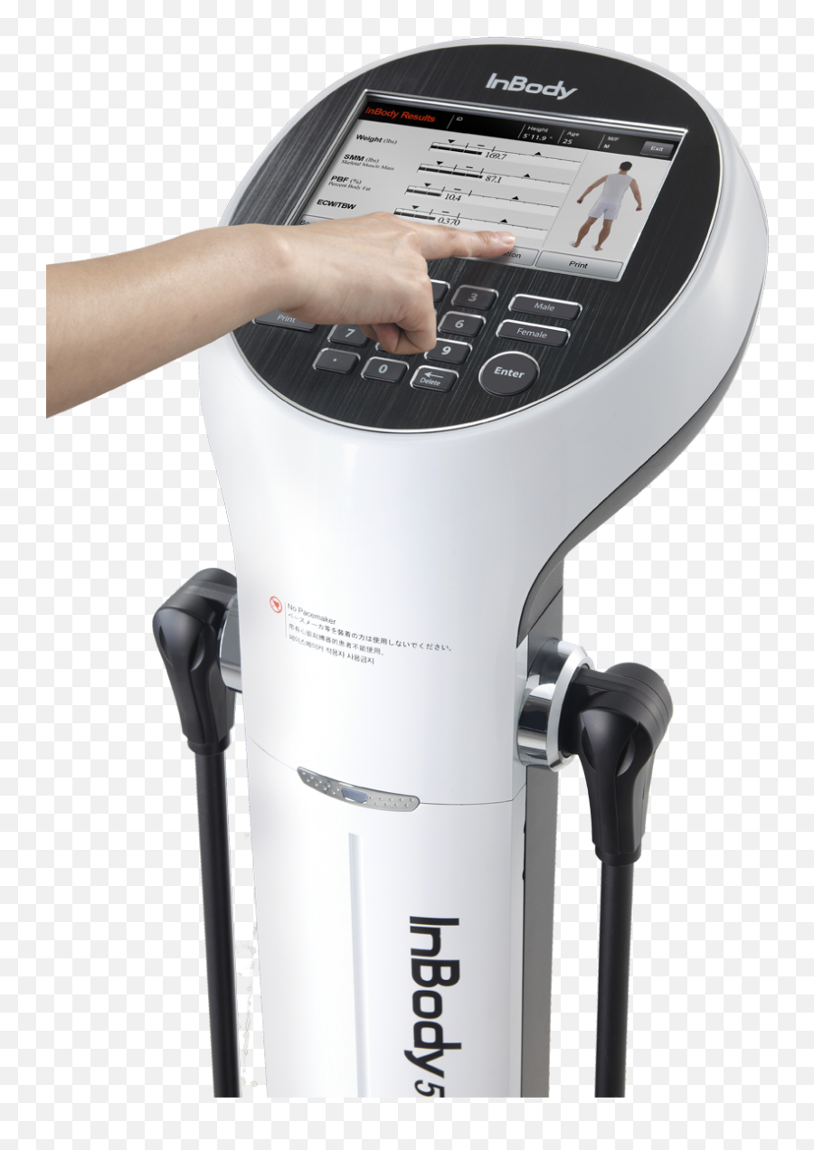 Human Performance - Inbody 570 Body Composition Analyzer Emoji,Destiny's Child Emotions Instrumental