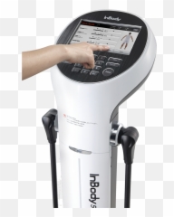 Human Performance - Inbody 570 Body Composition Analyzer Emoji,Destiny's Child Emotions Instrumental