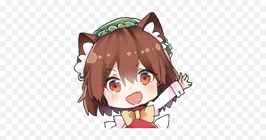 Nikgtasa - Fictional Character Emoji,Emoticon Erecton Nikgtasa - Fictional Character Emoji,Emoticon Erecton