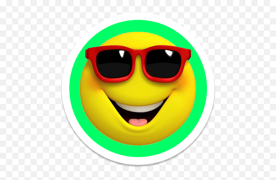 Marathi - Smile Ball Emoji,Salvate Emoticon