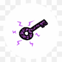 Private Servers - Dot Emoji,Rogue Lineage Discord Emojis