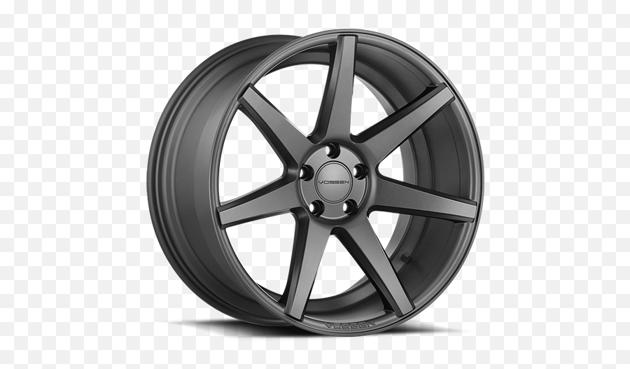 California Wheels - The Bay Areau0027s Premiere Wheel U0026 Car Vossen Wheels Cv7 Emoji,Work Emotion G37