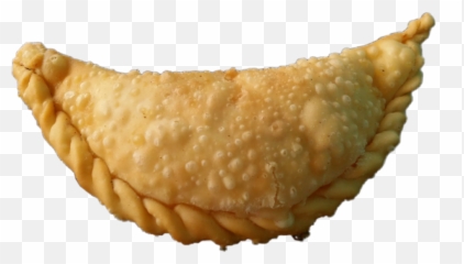 The Most Edited Hispanic Picsart - Clipart Empanada Emoji,Emoticon Flag Eua