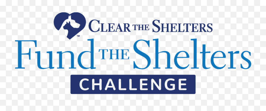 Fund The Shelters Challenge Station Information Wsmvcom - Prescott College Emoji,Roll Eyes Emoticons