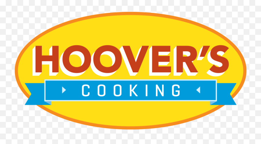 Meet Our Partners U2014 Fresh Chefs Society - Hoovers Cooking Emoji,Tequila Emojis