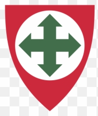 Arrow Cross - Arrow Cross Emoji,Cross Emoticon Code
