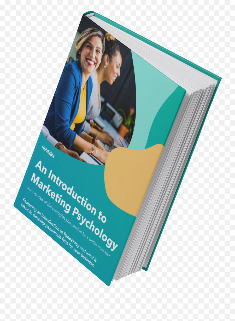 An Introduction To Marketing Psychology - Book Industrial Development Marketing Aspect Emoji,Psy 200 Emotions An Introduction To Marketing Psychology - Book Industrial Development Marketing Aspect Emoji,Psy 200 Emotions