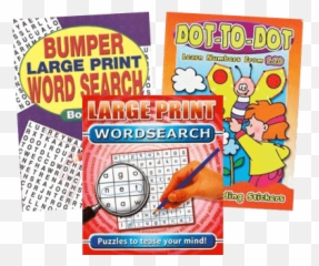 Wholesale Puzzle Books U0026 Wholesale Activity Books - Puzzle Books Png Emoji,Emoji Puzzles With Answers