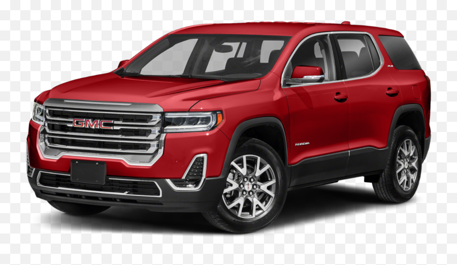 Thompson Chevrolet Buick Gmc Patterson Ca Dealership - Satin Steel Metallic Acadia 2022 Emoji,C.a.z Emoticon