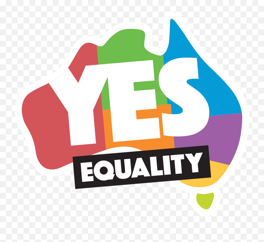 Vote Yes Altmed Yes U2013 Vote Free Puzzle On Newcastlebeach 2020 - Language Emoji,Ballot Box Emoji
