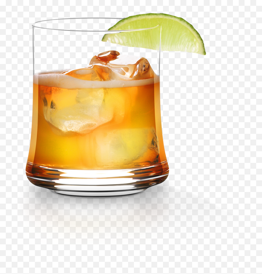 Hennessy Recipes Hennessy Sour Pineapple Pineapple - Old Fashioned Glass Emoji,Shot Glass Emoji