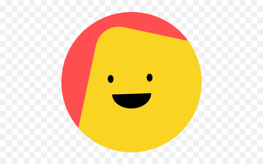 2 Boring Avatars Reviews - Happy Emoji,Avatar Diversity Emoji