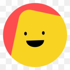 2 Boring Avatars Reviews - Happy Emoji,Avatar Diversity Emoji