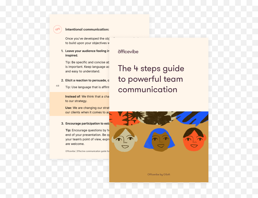 Relational Intelligence - Language Emoji,Phrase About Opening Up With Your Emotions
