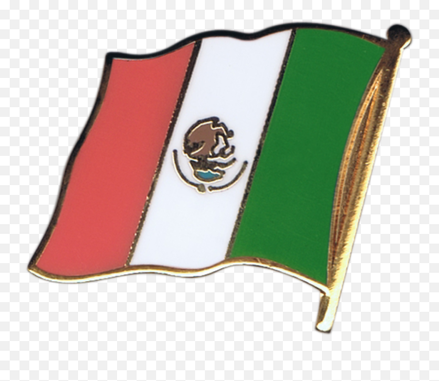 Free Mexican Flag Waving Png Download Free Mexican Flag - Mexican Flag With Stand Transpartent Background Emoji,Isis Flag Emoticon