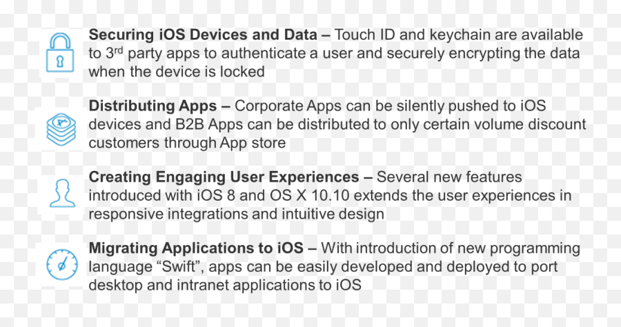Ios 8 Enterprise Ios - Language Emoji,Iphone 4s Emojis T-mobile
