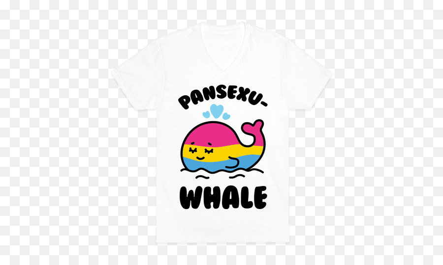 Pin On Baseball Whales - Short Sleeve Emoji,Zooey Deschanel Emotions