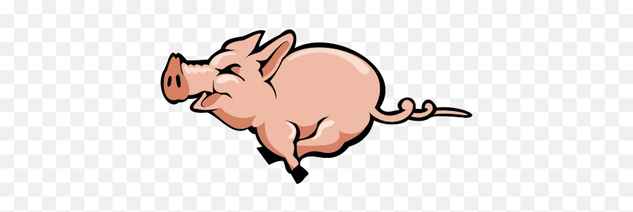 Gtsport Decal Search Engine - Animal Figure Emoji,Pwi Piggy Emoticons