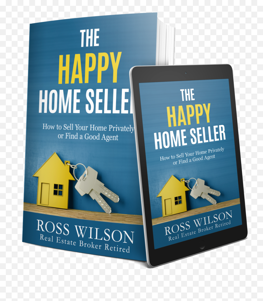 The Happy Home Seller Table Of Contents And Preface - Horizontal Emoji,Honore De Balzac Emotion Quote