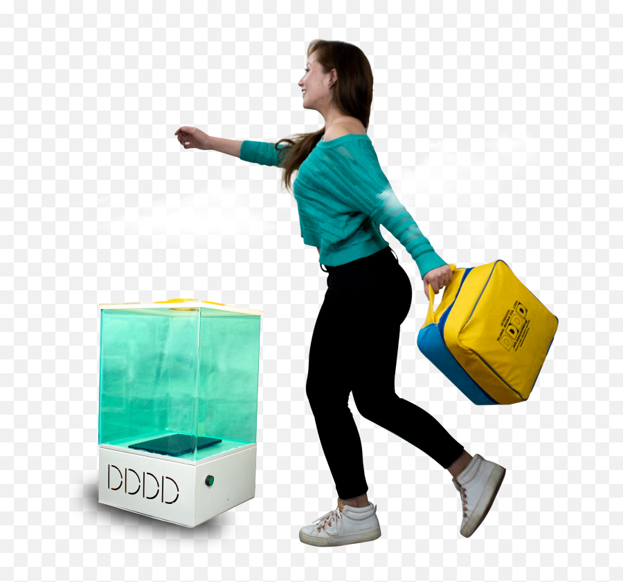 Tienda - Cleanliness Emoji,Moldes De Emojis Para Bolsas