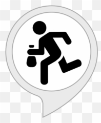 Amazoncom Pingloud Alexa Skills - Free Security Icons Png Emoji,Skype Rooster Emoticon