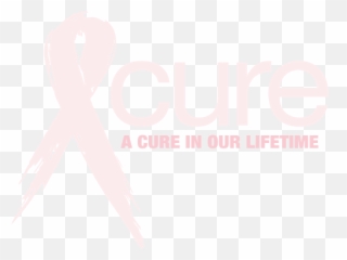 A Cure In Our Lifetime Hosting Buckhead - Language Emoji,James Bond Text Emoticon