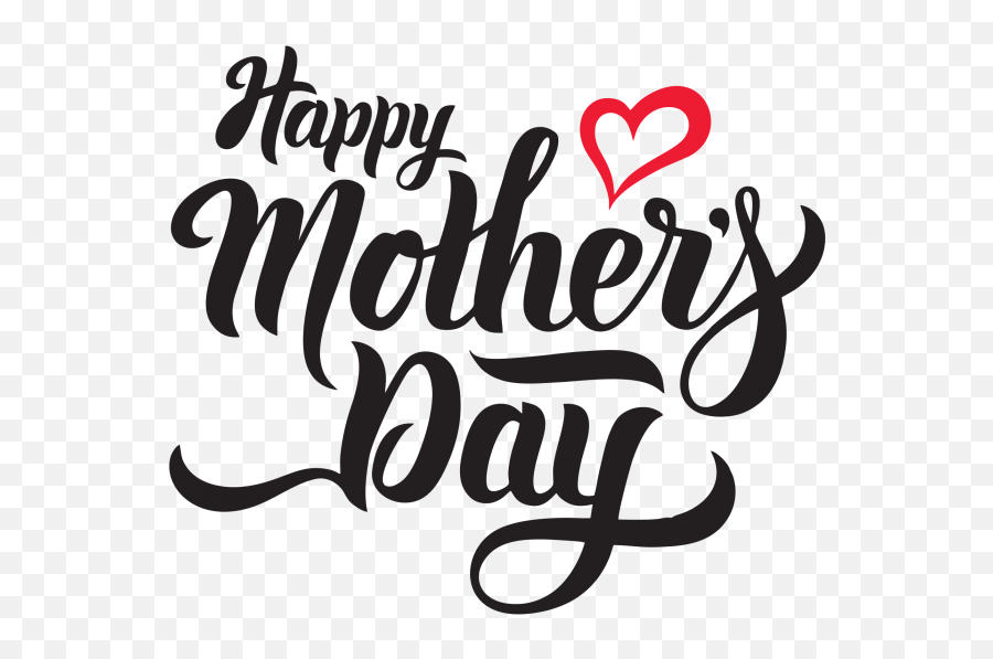 Mother Png Free U0026 Free Motherpng Transparent Images 23136 - Happy Mothers Day Calligraphy Writing Emoji,Cute Emojis Of Mothers Day