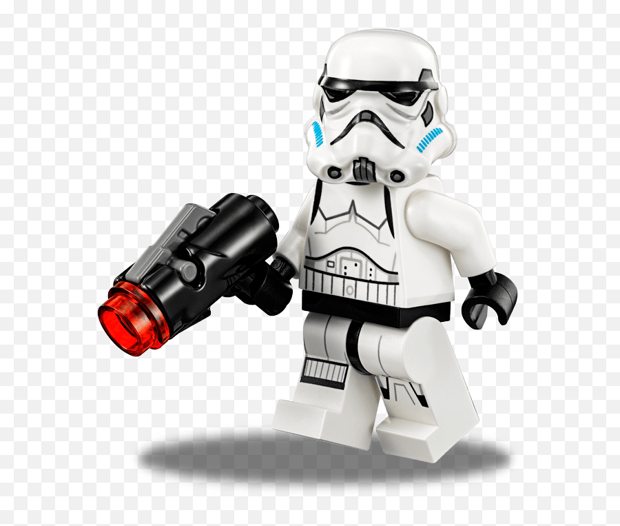 Toys Hobbies Lego Star Wars - Storm Trooper Star Wars Lego Emoji,Greem Emoji