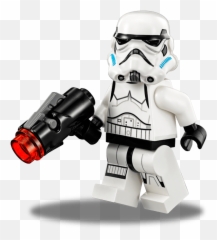Toys Hobbies Lego Star Wars - Storm Trooper Star Wars Lego Emoji,Greem Emoji