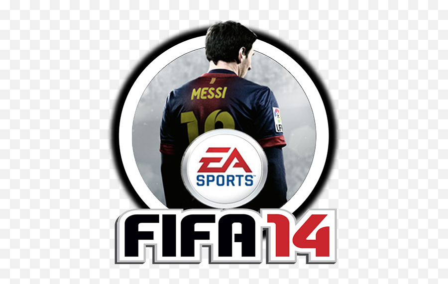 My First Jugem - Fifa 14 Pc Emoji,Extreme Sports Emojis