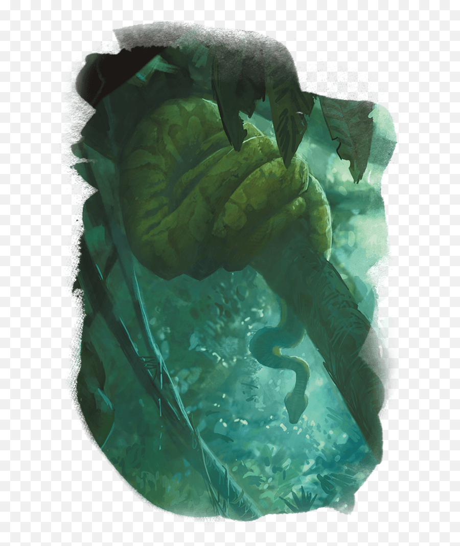 Chapter 2 Character Races Draconic - Guide Races Emoji,Forgotten Realms Drain Emotion