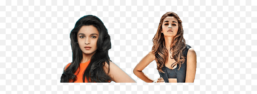 Selfie With Alia Bhatt - Apps On Google Play Alia Bhatt 4k Hot Emoji,Selfie With Emojis