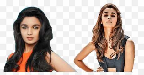 Selfie With Alia Bhatt - Apps On Google Play Alia Bhatt 4k Hot Emoji,Selfie With Emojis