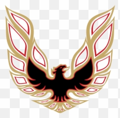 Camaro Firebird Trans Am Impala - Trans Am Firebird Logo Emoji,Emoji Sports Teans