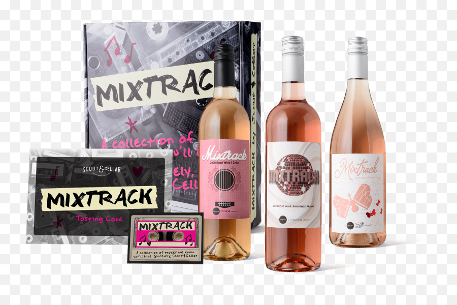 Home - Mixtrack Scout And Cellar Emoji,Small Emoticon Of Popping Wine Bottle