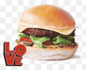 Whatever Brands Trends - Hamburger Bun Emoji,Emotions Snack Ideas