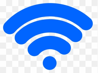 Home - Orig Mactechcom Wifi Clipart Transparent Background Emoji,Emoji Need Decoder Plugin
